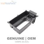 2017-2024 Audi A5 Quattro Center Console Storage Bin / Tray 8W0864981D. Fixed Price $21.49.