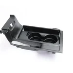 2004 2005 2006 Mazda Front Center Cup Holder Interior BP4K64361 Black. Fixed Price $39.83.