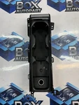 2016-2017 Volvo XC90 Front Center Console Cup Holder 31377368 Oem. Fixed Price $41.99.