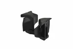 Center Console Cup Holder Insert Divider For Mercedes-benz W204 C207 W212 X204. Fixed Price $16.95.
