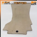 04-08 Cadillac Xlr Front Right Passenger Side Floor Mat Liner Carpet Cover Oem. Fixed Price $92.33.