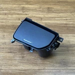 2020-2025 Chevy Corvette C8 Center Console Cup Holder Assembly Oem *note*. Fixed Price $122.40.