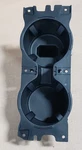 Genuine Ford Cup Holder ML3Z1513562CB. Fixed Price $51.11.
