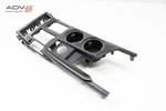 2016-17 Lexus RC200T RC300 RC350 Console Cupholder & Shifter Top Bezel Cover Oem. Fixed Price $149.99.