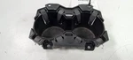 Mazda CX-5 Cup Holder 2017 2018 2019 Oem. Fixed Price $26.26.