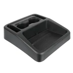 Genuine Ford Console Assembly LB5Z-78045A36-AB. Fixed Price $170.38.