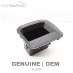 2015-2018 Porsche Macan Front Center Console Storage Bin / Tray 95B864131C. Fixed Price $15.63.