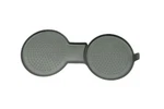 Vag Insert For Cupholder Palladium Grey Seat Alhambra Volkswagen Sharan Tiguan. Fixed Price $20.72.