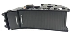 10-13 Land Rover Range Sport Center Console Cup Holder. Fixed Price $82.36.