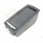 2007-2013 Volvo C70 Rear Unit Oem 00138503. Fixed Price $54.99.