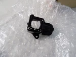 Genuine Range Rover Sport & Vogue Door Mirror Camera Holder Mount LR120541. Fixed Price $8.10.
