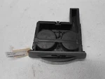 1999-2007 Ford F250 F350 Center Dashboard Cup Holder F81X-2513560. Fixed Price $34.89.
