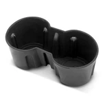 Cup Holder For Tesla Y 2024-2025. Fixed Price $18.49.