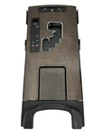 2010 Lexus Is 250 Center Console Gear Shifter Trim Bezel 35974K53080 Oem. Fixed Price $75.01.