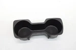 2015-22 Chevrolet Colorado Front Floor Center Console Dual Cup Drink Holder Oem. Fixed Price $41.99.