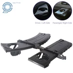 Front Cup Holder For Bmw E90 E91 E92 2006 2007-2013 Left Side+right. Fixed Price $40.35.