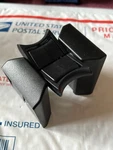 2007-2011 Toyota Camry Center Console Cup Holder Insert Divider GN621-06460 Oem. Fixed Price $12.00.