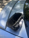 Subaru Legacy Cup Holder 2010 2011 2012. Fixed Price $10.00.