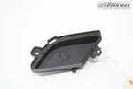2024 Chevrolet Trax Front Right Passenger Side Door Cup Holder 42843284 Oem. Fixed Price $22.61.