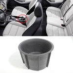 Genuine Parts Oem Cup Holder Console Rubber Kia New Forte Yd K3 2014 2015. Fixed Price $11.95.