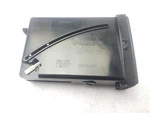 2000-2007 MK2 Volvo V70 Dashboard Cup Holder 30722444. Fixed Price $47.02.