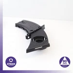 Bmw E93 328I 335I Convertible Dashboard Left Driver Oem. Fixed Price $50.00.