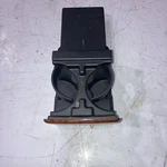 2003-2014 Volvo XC90 Rear Center Console Cup Holder 8674938 Oem Lite Wood. Fixed Price $29.99.
