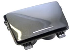 Mitsubishi Outlander Iii GF0 Phev Facelift Cup Holder Centre Console 8011A988XB. Fixed Price $58.24.