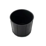 2007-2017 Ford Expedition Lincoln Navigator Left Rear Console Cup Holder Oem New. Fixed Price $25.24.
