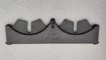 02-06 Toyota Camry Solara Center Console Cup Holder Flap Insert Divider Oem. Fixed Price $23.99.