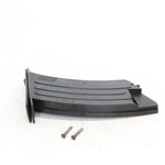 2006 Bmw 530XI Lh In-dash Cup Holder Assembly Part Number 51457063167. Fixed Price $98.99.