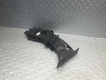 Bmw (E60, E61) 2004 Front Cup Holder 7063165 EGR3170. Fixed Price $55.81.
