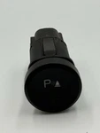 2004-2008 Ford F150 *parking Assist Reverse Sensor Off Button Switch. Fixed Price $23.90.