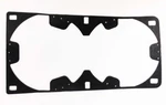 Volvo S60 Cup Holder Rubber Insert Repair Kit 2001-2004. Fixed Price $21.95.