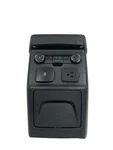 11 Explorer Rear A/c Heater Climate Control Trim Bezel GB5T-19980-CE Oem. Fixed Price $122.43.