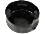 Front Cup Holder 47QPZNJ63 For Saab 97X 2005 2006 2007 2008 2009. Fixed Price $26.26.