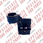 00-06 Mercedes W220 S55 Amg S430 Center Console Cup Holder 680 0014 Oem. Fixed Price $56.99.