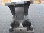 RAM1500 2001 Accessory Holders 150618. Fixed Price $85.00.