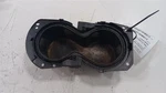Dodge Dart Cup Holder 2013 2014 2015 2016 Oem. Fixed Price $34.75.