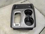 2019-21 Honda Pilot Floor Center Console Shifter Trim Bezel 77295-TG7-A1-21 Oem. Fixed Price $92.79.