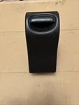 Oem Black Dash Tray 98-02 Dodge Ram 1500 2500 3500 Mopar 55115859. Fixed Price $27.00.