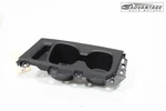 2018-2024 Honda Odyssey Rear Right Side Quarter Panel Armrest Cup Holder Oem. Fixed Price $43.44.