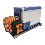 Arb Extended Fridge Slide 35/47L 10900029. Fixed Price $514.04.