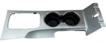 Fits 2010-2012 Ford Fusion Console Asm 9E5Z54045A76AC New Oem. Fixed Price $108.94.