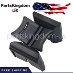 Fits Toyota Avalon 2005-2012 Automatic Center Console Cup Holder Insert Divider. Fixed Price $11.00.