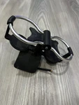 Audi Tt Cupholder MK1 2000-2006 Oem 8N0863274B. Fixed Price $61.82.