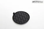 2020-2025 Lincoln Aviator Center Console Cup Holder Insert Rubber Mat Cap Oem. Fixed Price $23.69.