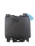 RAM3500 2003 Accessory Holders 642796. Fixed Price $104.00.