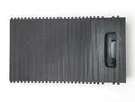 2019-2021 Honda Passport Center Console Sliding Storage Lid, 83413-TG7-A11, D007. Fixed Price $80.05.