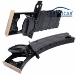 Front Cup Holder Set Beige For Bmw 325I 330I 335I 328I M3 Left & Right. Fixed Price $65.86.